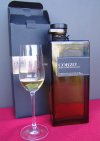 Corzo Anejo
